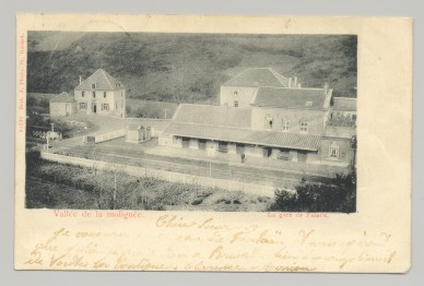 Falaën (1).jpg